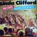 Linda Clifford - Fame