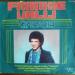Frankie Valli - Grease
