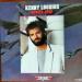 Kenny Loggins - Danger Zone - *