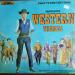 Western - The Cinema Sound Stage Orchestra - Tv And Film Western Themes