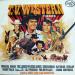 Western - Geoff Love & Orchestra - Great Tv Western - *