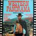 Western - Alan Blackwell - Western Panorama - *