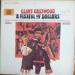 Ennio Morricone - A Fistful Of Dollars