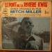 Mitch Miller Et Son Orchestre - Le Pont De La Rivière Kwai