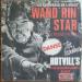 Western - The Fabulous Hotvill's - La Kermesse De L'ouest