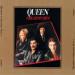 Queen - Queen - Greatest Hits, Vol. 2