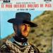 Ennio Morricone - Et Pour Quelques Dollars De Plus