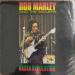 Bob Marley - Rasta Révolution - ***
