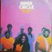 Inner Circle - Everything Is Great
