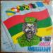U Roy - Rasta Ambassador