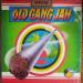 Reggae - Old Gang Jah - **