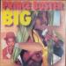 Prince Buster - Big - ***