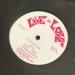 John Holt - If I Were A Carpenter - ***