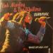 Bob Marley And The Wailers - Survival - Wake Up And Live - *