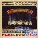 Phil Collins - Serious Hits...live!