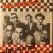 The Selecter - Gangsters / The Selecter