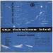 Charlie Parker - The Fabulous Bird