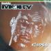 Daddy Mory - Kisdés 2 - ***
