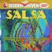 Riddim Driven - Salsa - **