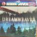 Riddim Driven-dream Weaver - **