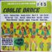 Cookie Dance - Greensleeves Rythm Album #4.5 - ***