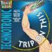 Technotronic - On The Beat - Otb 11365-1 - Trip On This - *