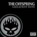 Offspring The - Greatest Hits