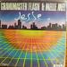 Grand Master Flash & Melle Mel - Jesse - *