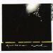 Charlelie Couture - Poemes Rock (3 1,50)1 3,48 8(1,50 1,50 2)19
