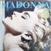Madonna - True Blue