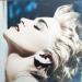 Madonna - True Blue