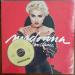 Madonna - You Can Dance