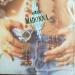 Madonna - Like A Prayer