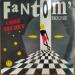 Fantom'house - Cbs - 655068 7 - Code Secret