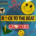 Kl 303 - Polydor - 871 926-7 - Rock To The Beat
