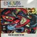 Beats International - Go! Beat - God 39 - Dub Be Good To Me