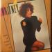 Whitney Houston - Where Do Broken Hearts Go