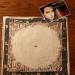 Cure - Polydor - 887 104-7 - Just Like Heaven - *