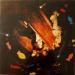 Cure - Polydor - 883 361-7 - Close To Me