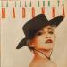 Madonna - La Isla Bonita