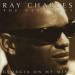 Ray Charles - The Very Best Georgia On My Mind