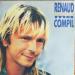 Renaud - Polydor - Ma Compil - **