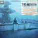 Duke Ellington - Midnight In Paris