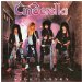 Cinderella - Night Songs