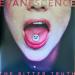 Evanescence - He Bitter Truth