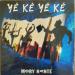 Mory Kante - Yé Ké Yé Ké