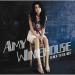 Winehouse Amy - Back To Back