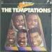 The Temptations - Motown Spécial The Temptations - *