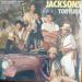 Michael Jackson (jackson5) - Torture (special 12 Dance Mix - Long Version) - *