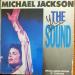 Michael Jackson - Epic - Samp 1211 - Sound - Promo - Mixed & Limited Edition
